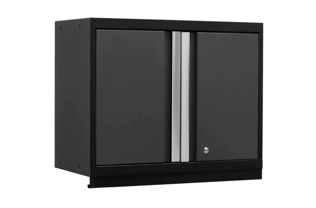 Pro Series Wall Cabinet outdoor funiture New Age   