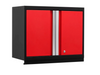 Pro Series Wall Cabinet outdoor funiture New Age   