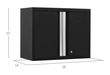 Pro Series Wall Cabinet outdoor funiture New Age   