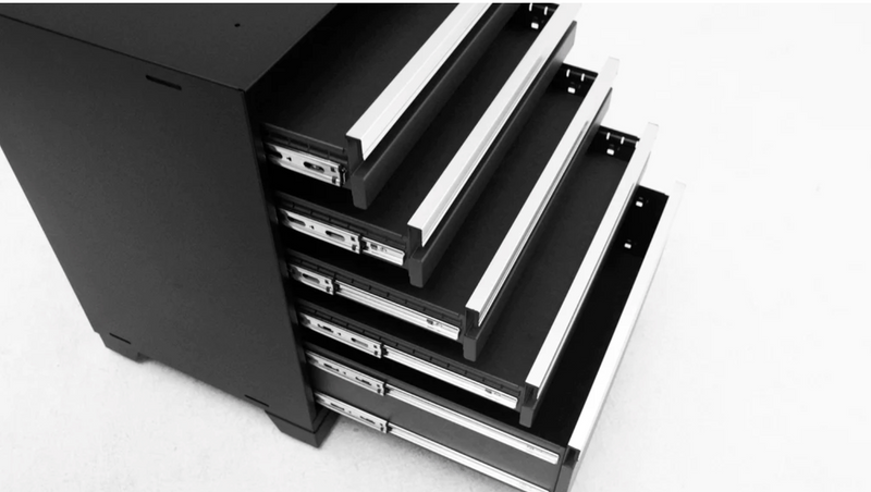 Pro Series 2-Door Base Cabinet outdoor funiture New Age   