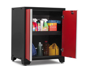 Pro Series 2-Door Base Cabinet outdoor funiture New Age   