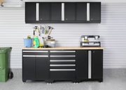 Pro Series 2-Door Base Cabinet outdoor funiture New Age   