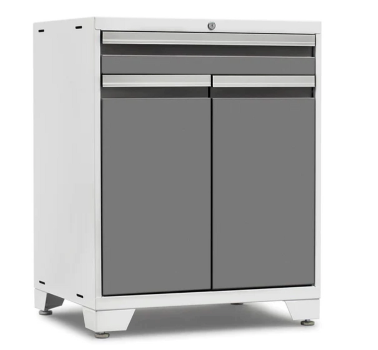 Pro Series Multi-Functional Cabinet outdoor funiture New Age   