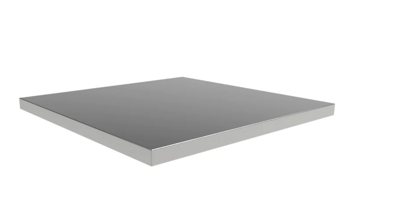 Pro Series Worktop outdoor funiture New Age   
