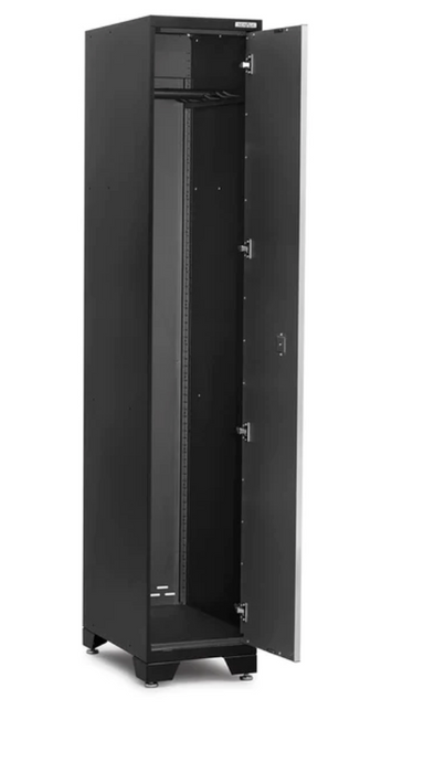 Pro Series Sports Locker outdoor funiture New Age   
