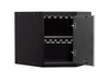 Pro Series Corner Wall Cabinet outdoor funiture New Age   
