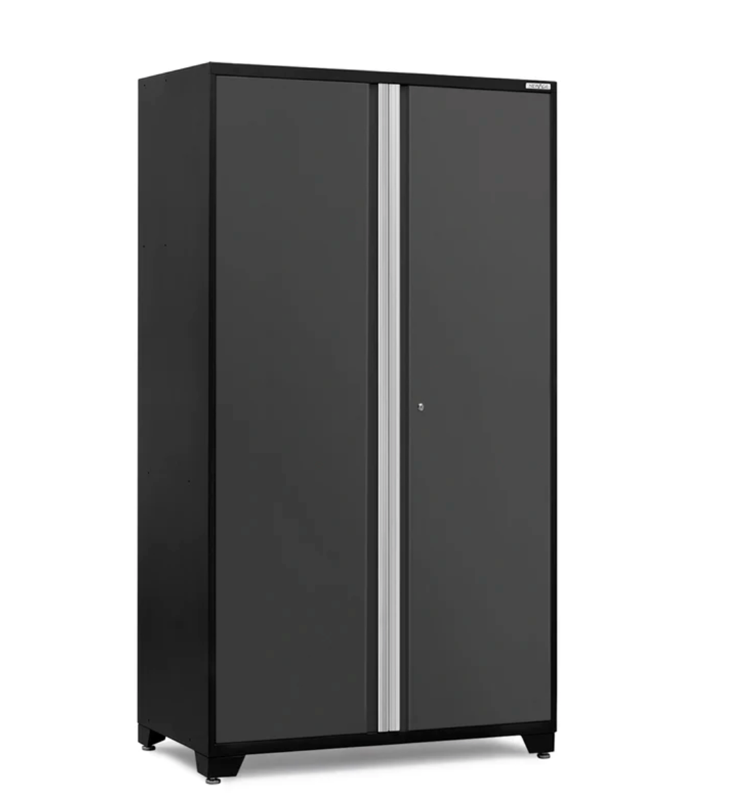Pro Series 48 in. Multi-Use Locker — Marvellesures