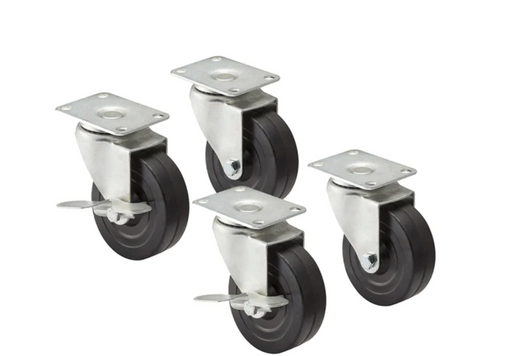 Pro Series Casters outdoor funiture New Age   