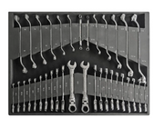 Pro Series Wrench Tray outdoor funiture New Age   