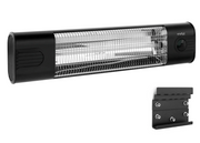 1500w Infrared Heater Infrared Thermometers New Age   