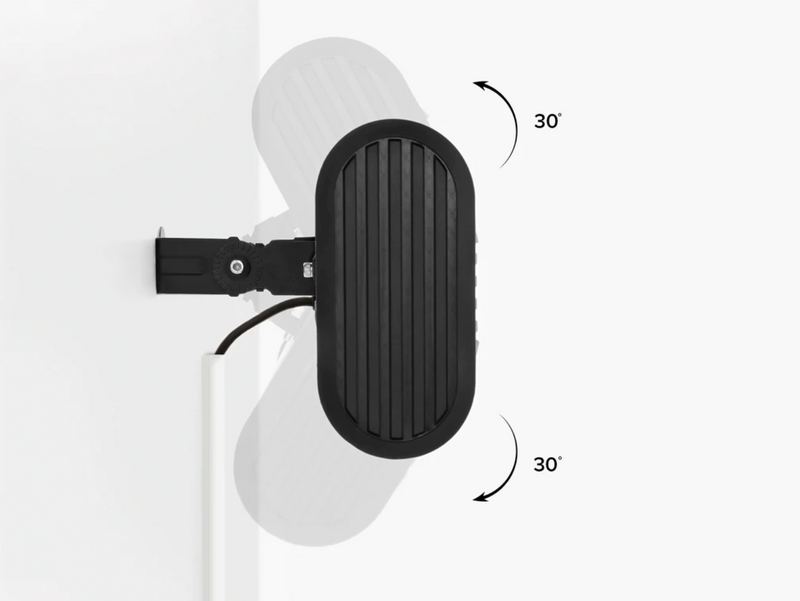 1500w Infrared Heater with Slatwall Bracket Infrared Thermometers New Age   