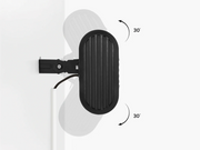 1500w Infrared Heater Infrared Thermometers New Age   