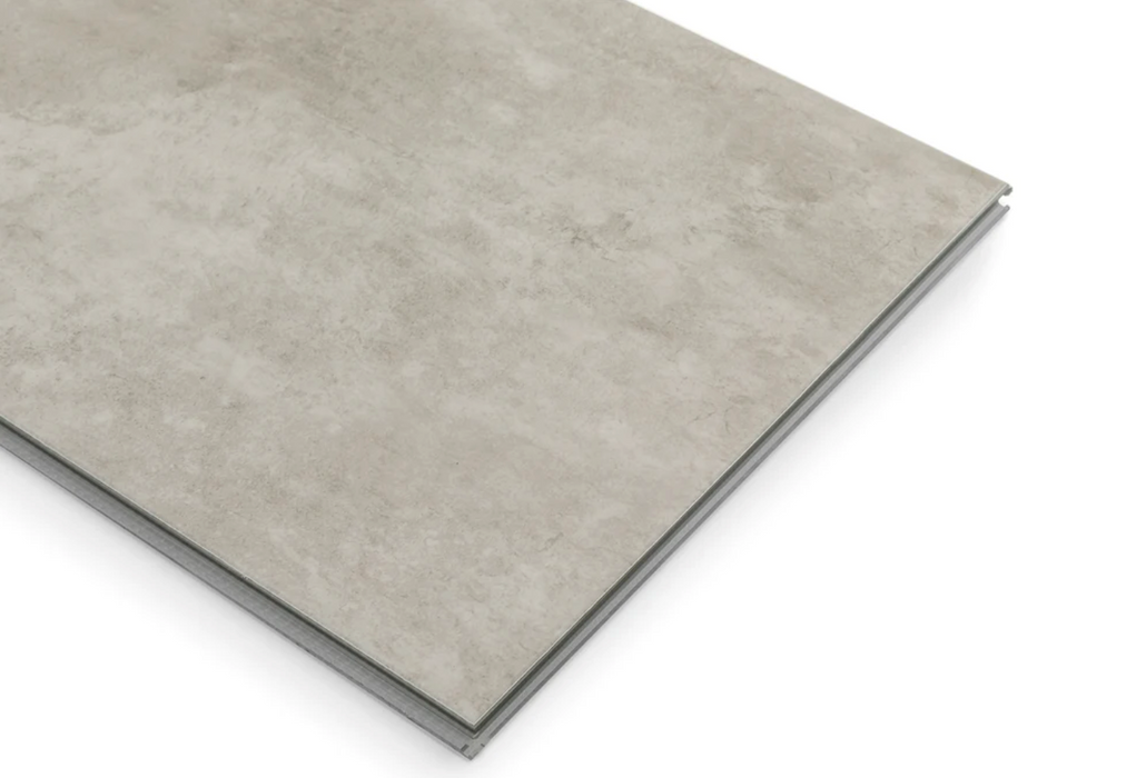 100Sq.ft   Stone Composite LVT Flooring 9.5mm Flooring & Carpet New Age   