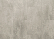 100Sq.ft   Stone Composite LVT Flooring 9.5mm Flooring & Carpet New Age 100Sq.ft Stone Composite LVT Flooring 9.5mm - SandStone  