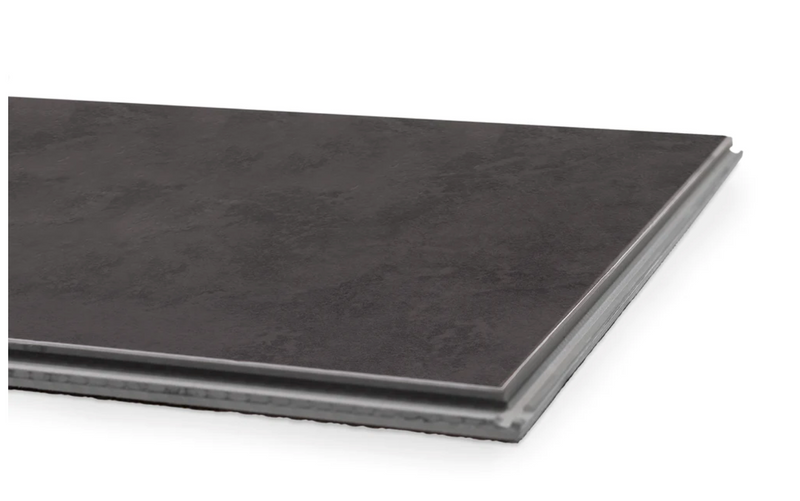 100Sq.ft   Stone Composite LVT Flooring 9.5mm Flooring & Carpet New Age   