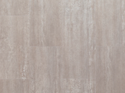 100Sq.ft   Stone Composite LVT Flooring 9.5mm Flooring & Carpet New Age 100Sq.ft Stone Composite LVT Flooring 9.5mm -Titanium  