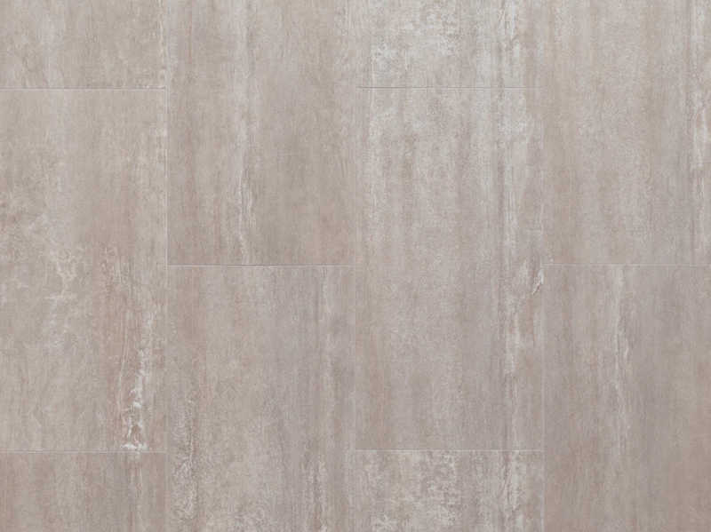 100Sq.ft   Stone Composite LVT Flooring 9.5mm Flooring & Carpet New Age 100Sq.ft Stone Composite LVT Flooring 9.5mm -Titanium  