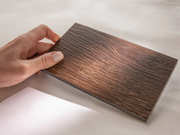 Flooring Sample Kit. 5mm Flooring & Carpet New Age   