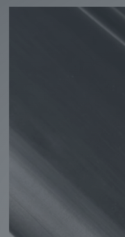 20 ft. Garage Door Threshold 9.5mm Flooring & Carpet New Age   