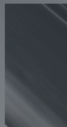 20 ft. Garage Door Threshold 9.5mm Flooring & Carpet New Age   