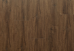 100SQ.Ft Stone Composite LVP Flooring 9.5mm Flooring & Carpet New Age 100Sq.ft Stone Composite LVT Flooring 9.5mm - Forest Oak  