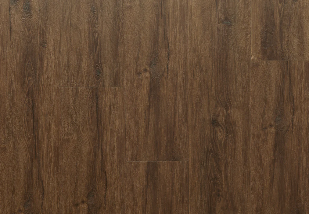 100SQ.Ft Stone Composite LVP Flooring 5mm Flooring & Carpet New Age 100Sq.ft Stone Composite LVT Flooring 9.5mm - Forest Oak  