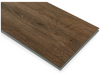100SQ.Ft Stone Composite LVP Flooring 5mm Flooring & Carpet New Age   