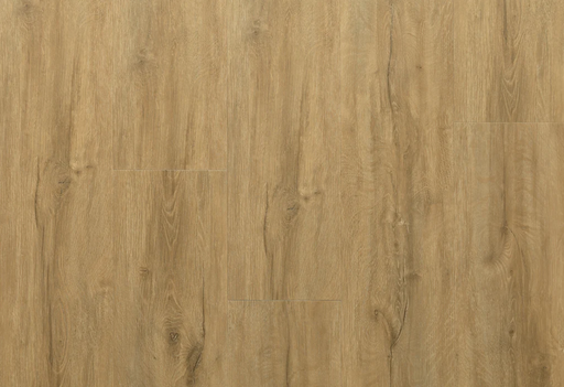 100SQ.Ft Stone Composite LVP Flooring 5mm Flooring & Carpet New Age 100Sq.ft Stone Composite LVT Flooring 9.5mm - Natural Oak  