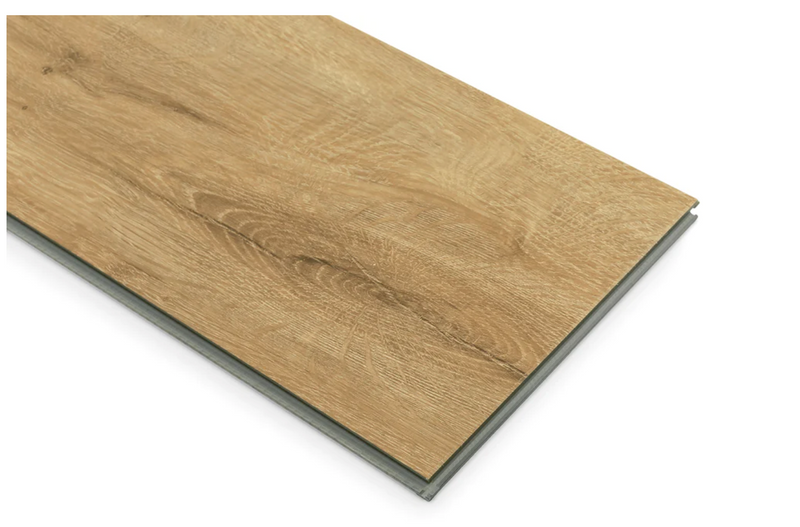 100SQ.Ft Stone Composite LVP Flooring 5mm Flooring & Carpet New Age   