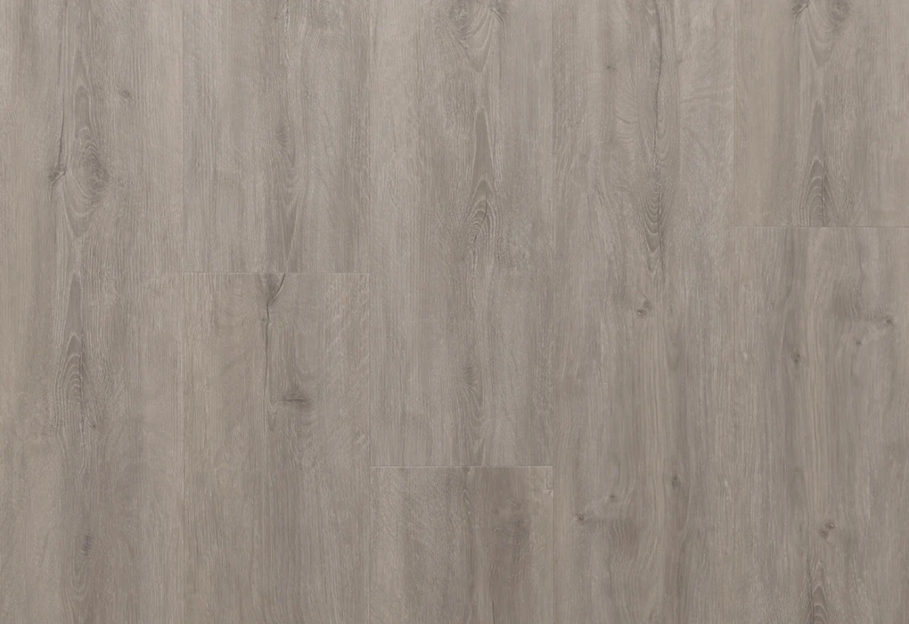 100SQ.Ft Stone Composite LVP Flooring 9.5mm Flooring & Carpet New Age 100Sq.ft Stone Composite LVT Flooring 9.5mm -Gray Oak  