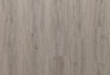 100SQ.Ft Stone Composite LVP Flooring 9.5mm Flooring & Carpet New Age 100Sq.ft Stone Composite LVT Flooring 9.5mm -Gray Oak  