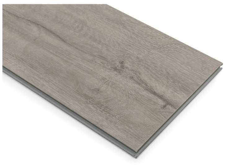 100SQ.Ft Stone Composite LVP Flooring 9.5mm Flooring & Carpet New Age   