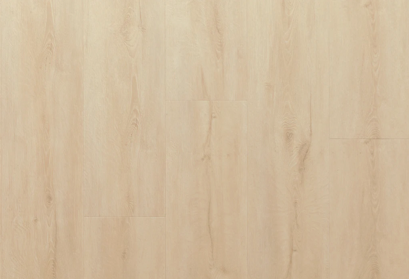 100SQ.Ft Stone Composite LVP Flooring 9.5mm Flooring & Carpet New Age 100Sq.ft Stone Composite LVT Flooring 9.5mm - White Oak  