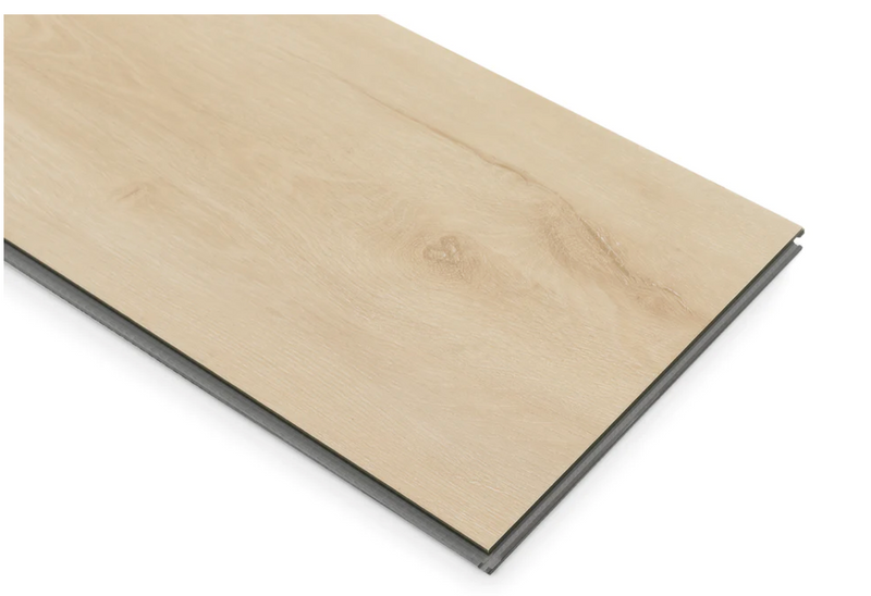 100SQ.Ft Stone Composite LVP Flooring 5mm Flooring & Carpet New Age   