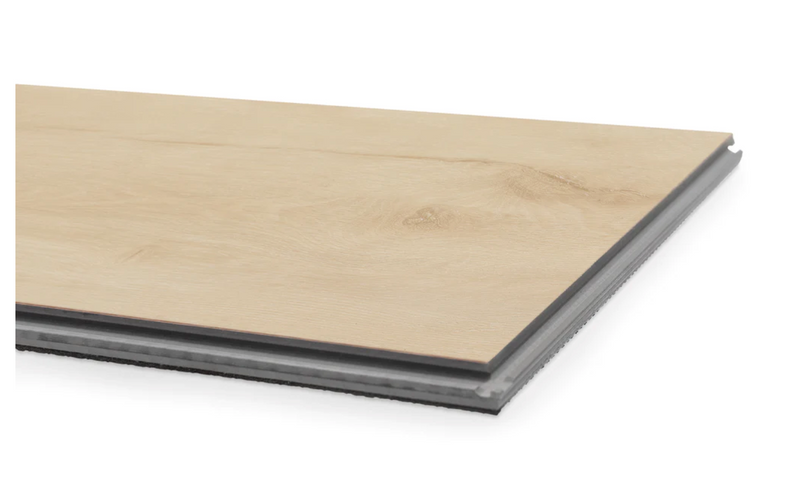 100SQ.Ft Stone Composite LVP Flooring 5mm Flooring & Carpet New Age   