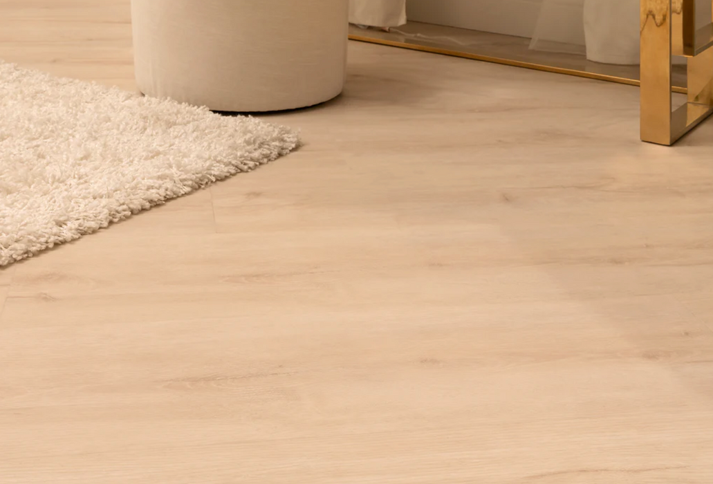 100SQ.Ft Stone Composite LVP Flooring 9.5mm Flooring & Carpet New Age   