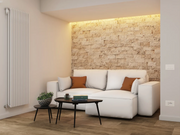 Natural Stacked Stone 36 sq. ft. Bundle Loose Stones New Age   