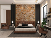 Natural Stacked Stone 72 sq. ft. Bundle Loose Stones New Age   