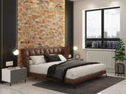 Natural Stacked Stone 300 sq. ft. Bundle Loose Stones New Age   