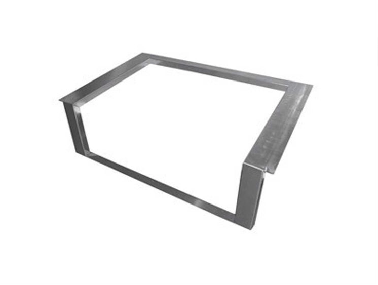 24" fm to AOG adaptor BBQ GRILL CG Products   