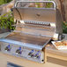 American Outdoor Grill - Rotisserie Kit for 36" Grill BBQ GRILL CG Products   