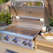 American Outdoor Grill - Rotisserie Kit for 24" Grill BBQ GRILL CG Products   