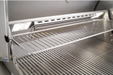 Warming rack for AOG24 grill BBQ GRILL CG Products   