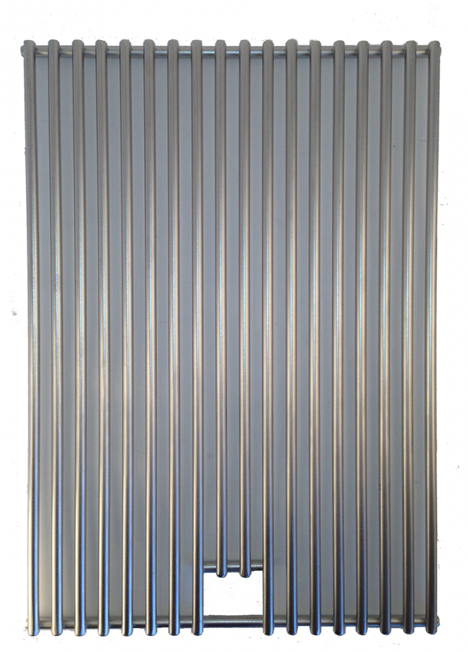 Cooking grids for the American Outdoor Grill 24" SET OF 2 BBQ GRILL CG Products   