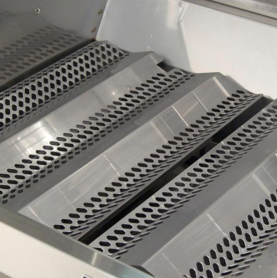 Fire Magic Echelon Diamond E660i 30-Inch 3-Burner Built-In Natural Gas Grill with Analog Thermometer, Rear Burner and Infrared Burner BBQ GRILL CG Products   