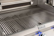 Fire Magic Echelon Diamond E1060s 48-Inch Freestanding Gas Grill With Rotisserie, Infrared Burner, Single Side Burner & Digital Thermometer - Propane BBQ GRILL CG Products   