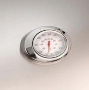 Fire Magic Aurora A830i 48-Inch Built-In Propane Gas & Charcoal Combo Grill with Rear Burner BBQ GRILL CG Products   