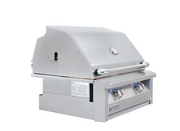 30" ARG Built-In Grill - ARG30 BBQ GRILL CG Products   