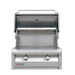 30" ARG Built-In Grill - ARG30 BBQ GRILL CG Products   