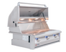 42" ARG Built-In Gas Grill - ARG42 BBQ GRILL CG Products   